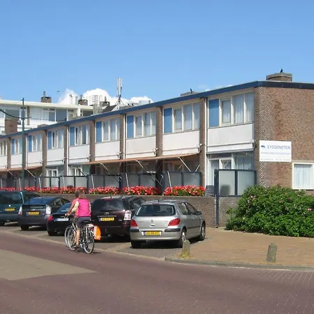 Nieuw Eyssenstein 10